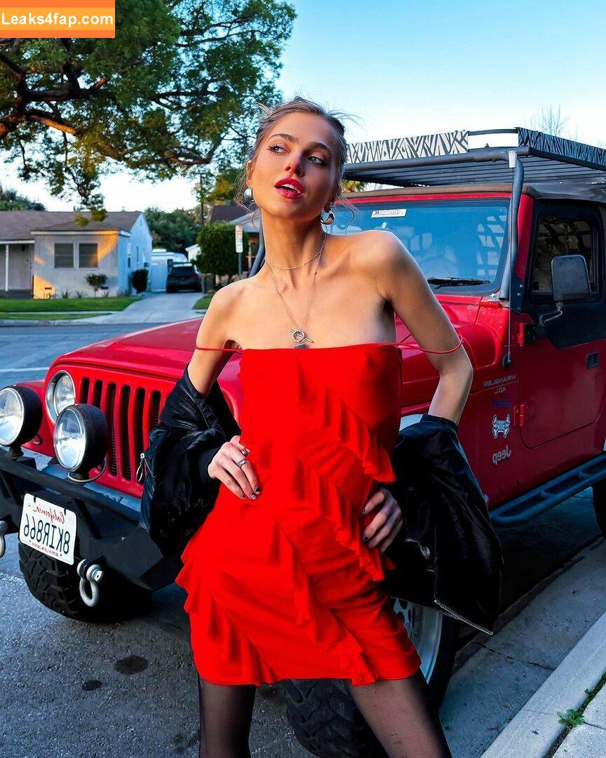 Anne Winters / anna_winters / annewinters leaked photo photo #0245
