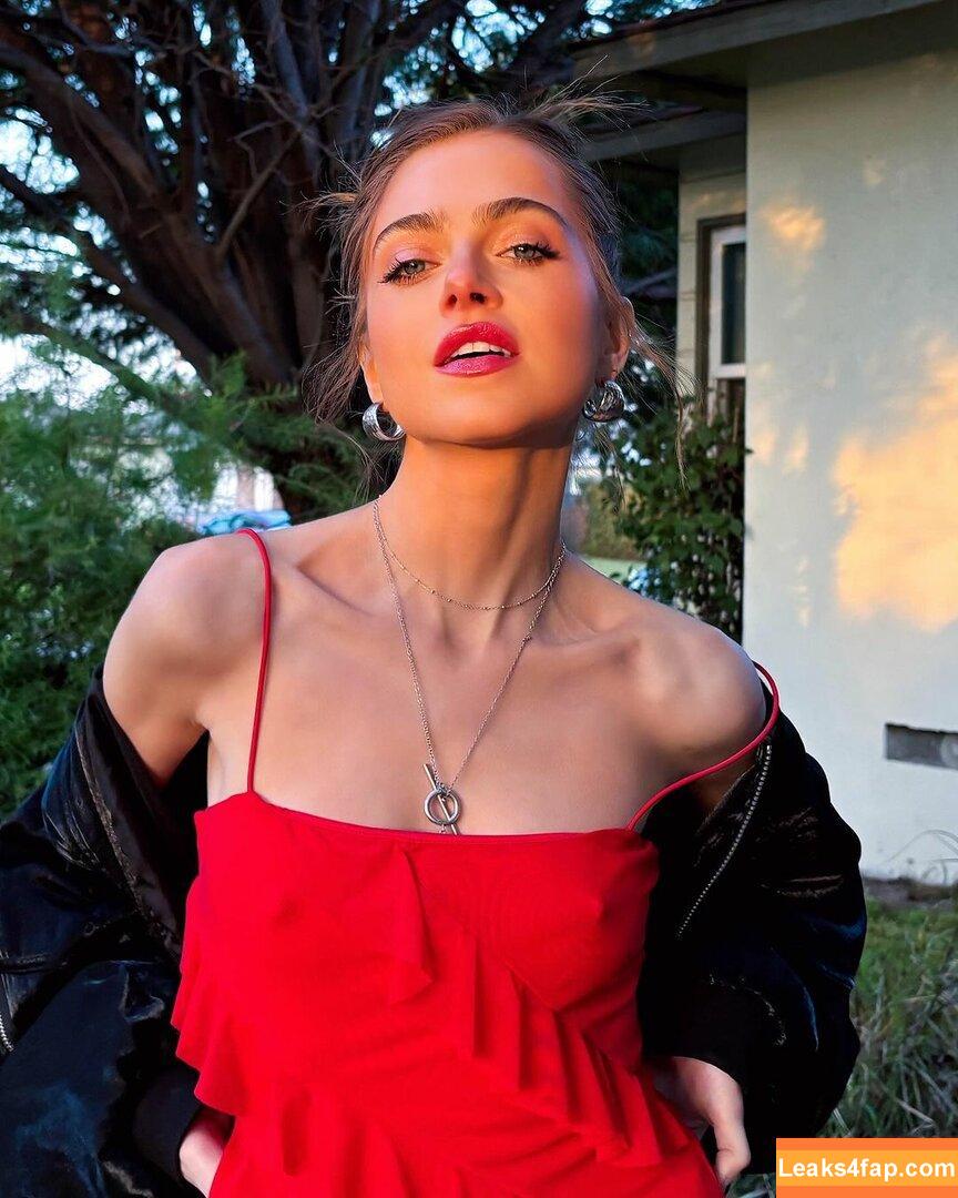 Anne Winters / anna_winters / annewinters leaked photo photo #0246