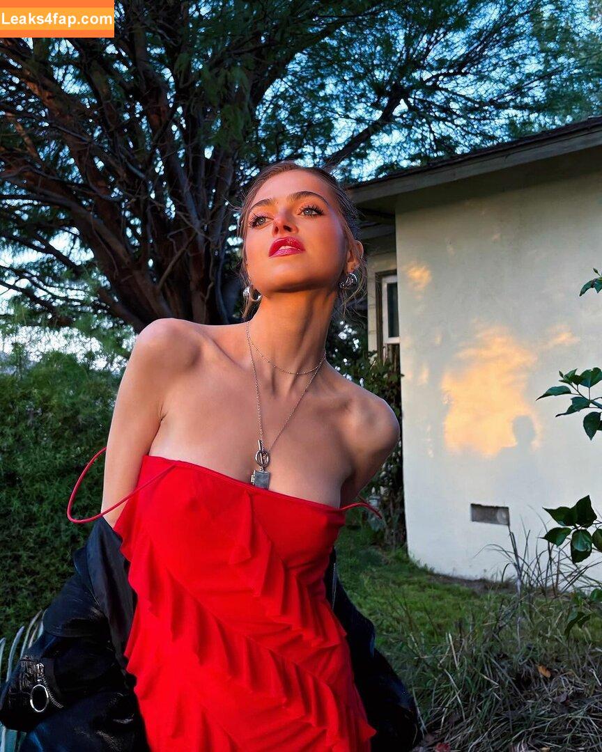 Anne Winters / anna_winters / annewinters leaked photo photo #0248