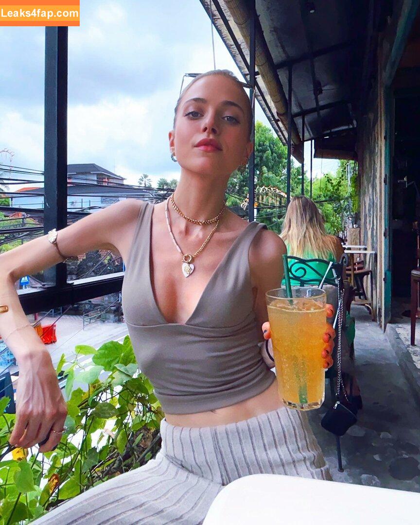 Anne Winters / anna_winters / annewinters leaked photo photo #0262