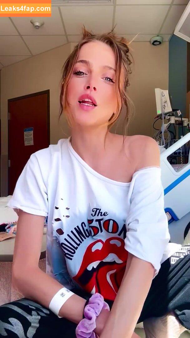 Anne Winters / anna_winters / annewinters leaked photo photo #0291