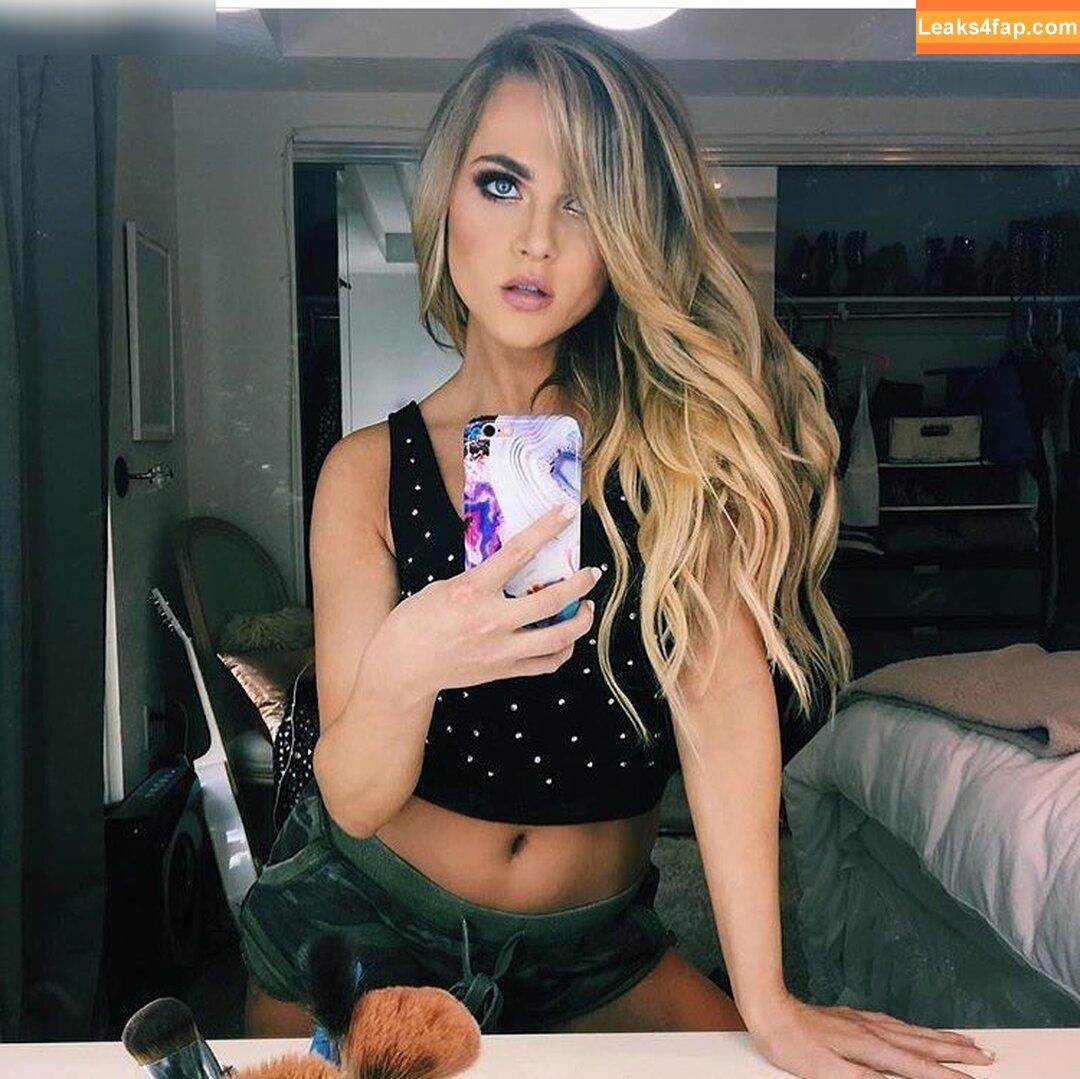 Anne Winters / anna_winters / annewinters leaked photo photo #0310