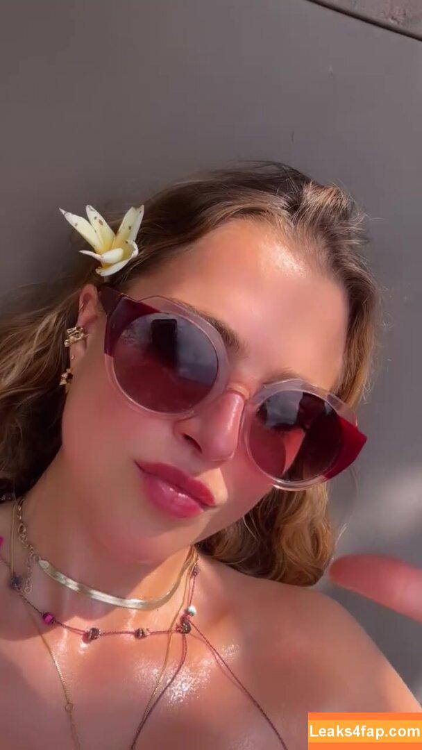 Anne Winters / anna_winters / annewinters leaked photo photo #0319