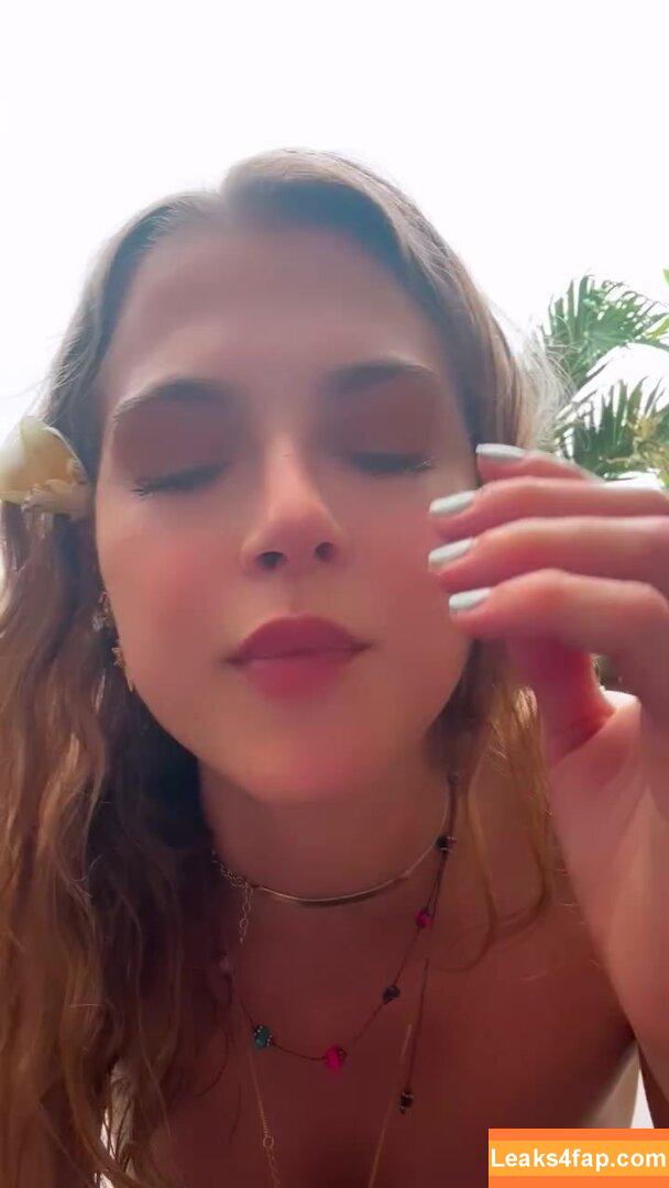 Anne Winters / anna_winters / annewinters leaked photo photo #0320