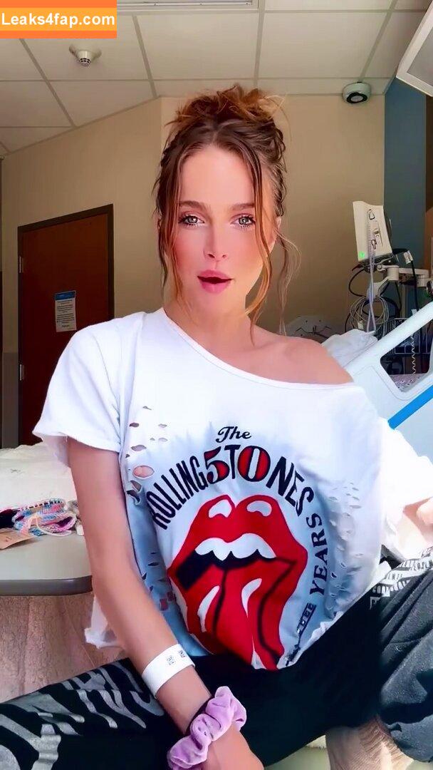 Anne Winters / anna_winters / annewinters leaked photo photo #0327