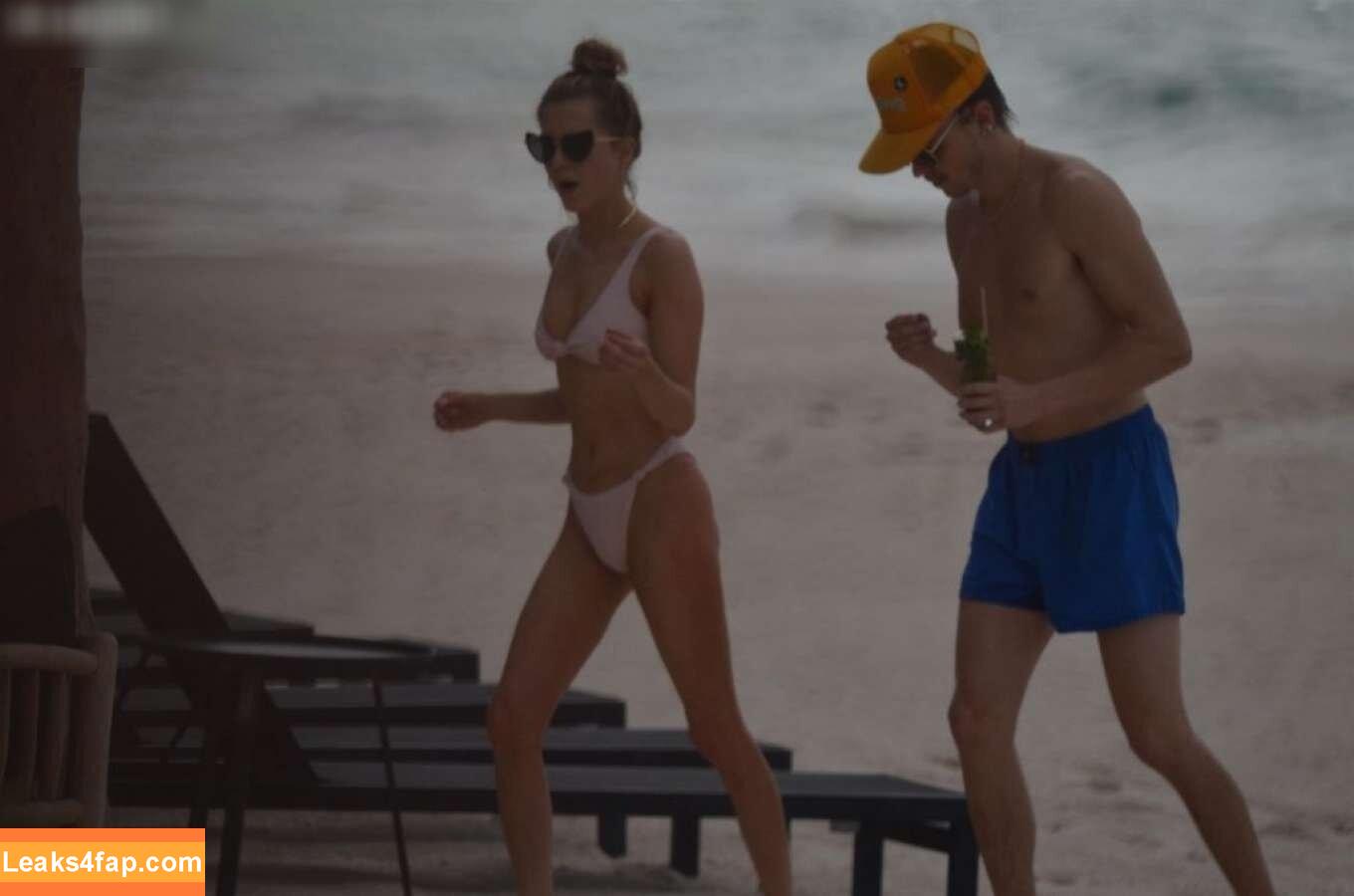 Anne Winters / anna_winters / annewinters leaked photo photo #0336