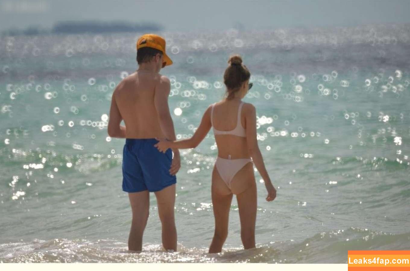 Anne Winters / anna_winters / annewinters leaked photo photo #0341