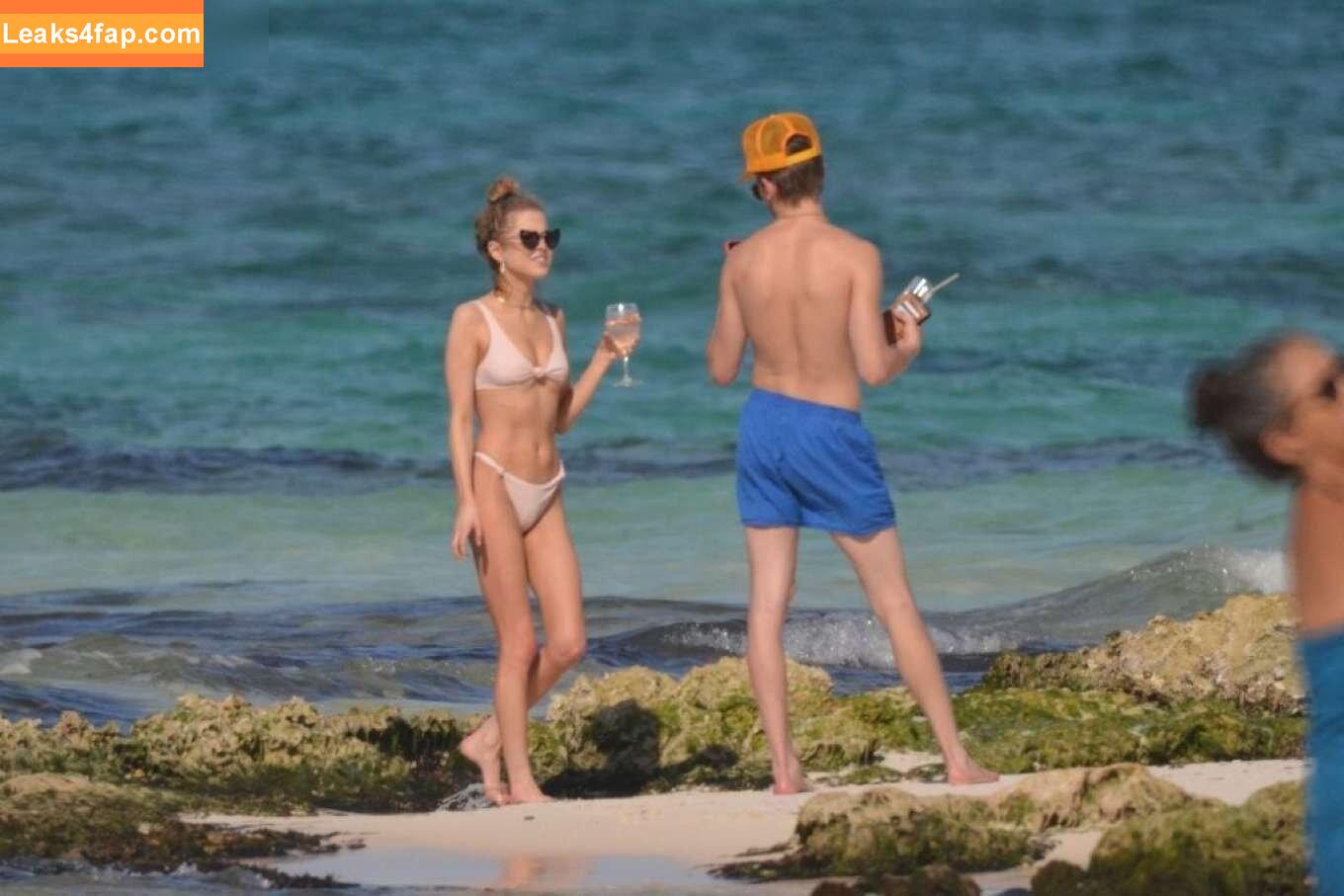 Anne Winters / anna_winters / annewinters leaked photo photo #0342