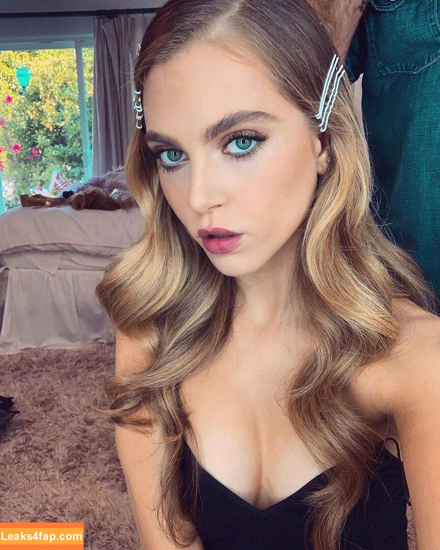 Anne Winters / anna_winters / annewinters leaked photo photo #0439