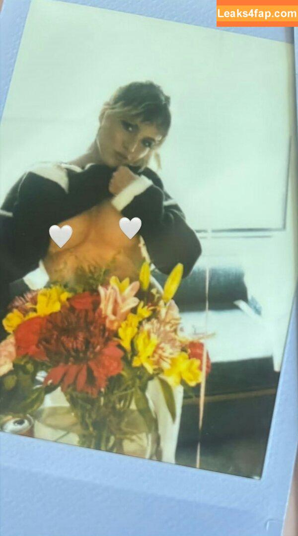 Anne Winters / anna_winters / annewinters leaked photo photo #0514