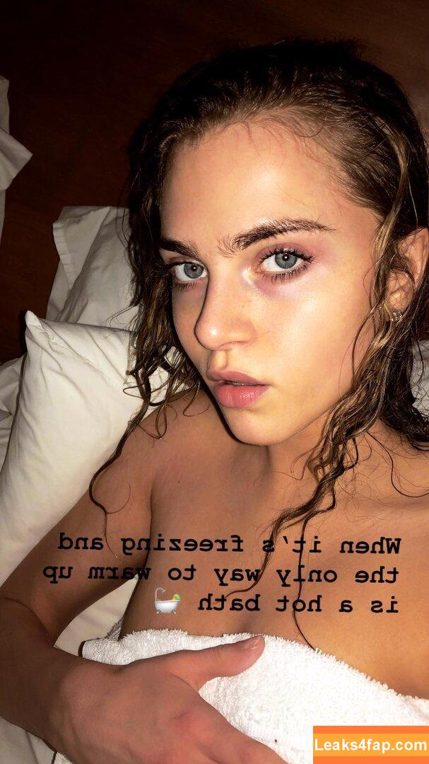 Anne Winters / anna_winters / annewinters leaked photo photo #0531