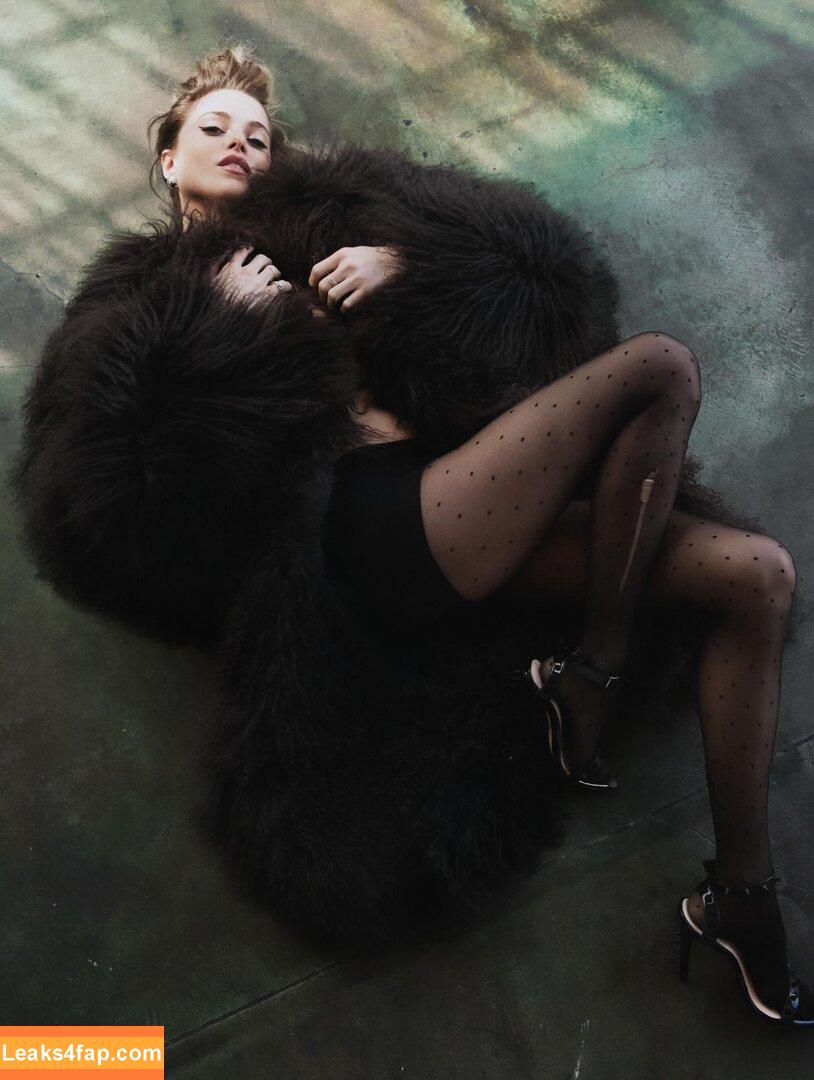 Anne Winters / anna_winters / annewinters leaked photo photo #0583