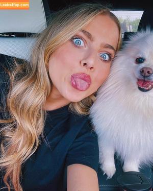 Anne Winters photo #0039