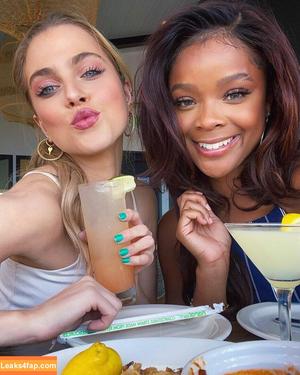 Anne Winters photo #0050