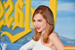 Anne Winters photo #0118