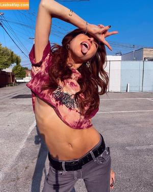 Anne Winters photo #0159