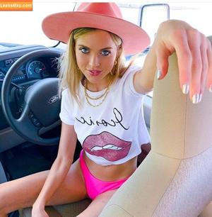 Anne Winters photo #0192