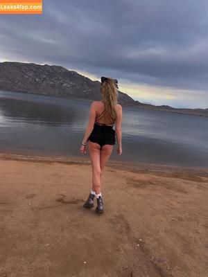 Anne Winters фото #0566