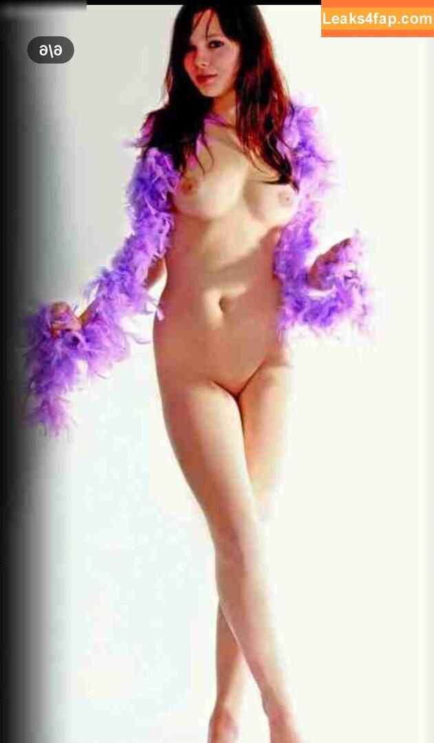 Anne Wünsche / anne_wuensche / annewuensche leaked photo photo #0033