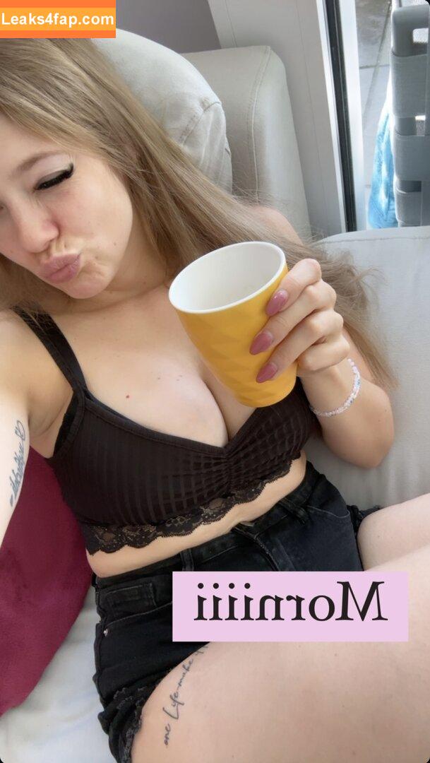 Anne Wünsche / anne_wuensche / annewuensche leaked photo photo #0066