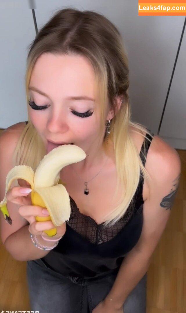 Anne Wünsche / anne_wuensche / annewuensche слитое фото фото #0105