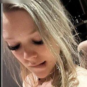 Anne Wünsche photo #0026