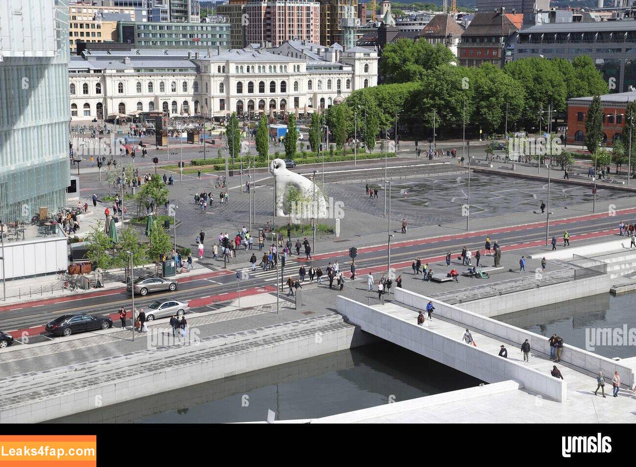 annecath / Anne-Catherine Leclerc / annecath.leclerc слитое фото фото #0002