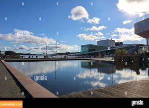 annecath photo #0003