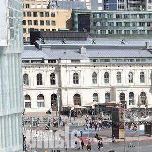 annecath photo #0004