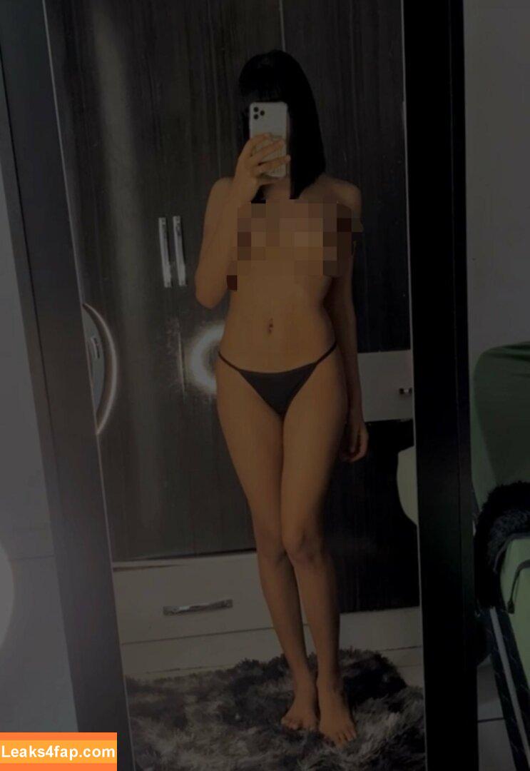 Anneee_souzaaa /  leaked photo photo #0004