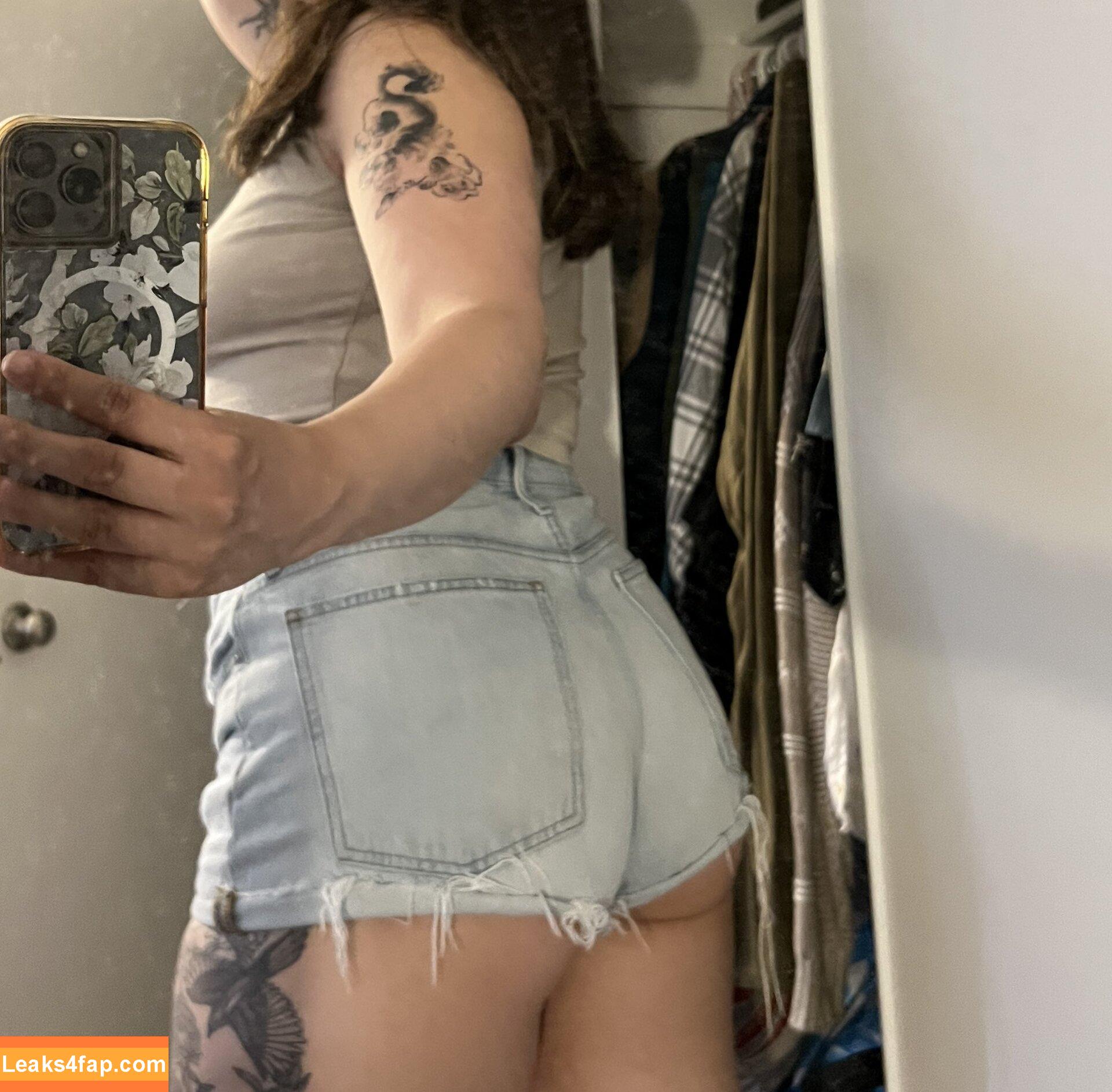 annem_eh / Jeanie leaked photo photo #0179