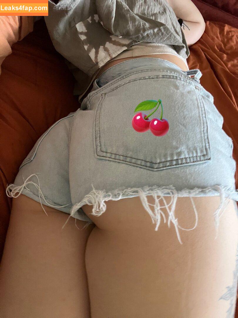 annem_eh / Jeanie leaked photo photo #0180