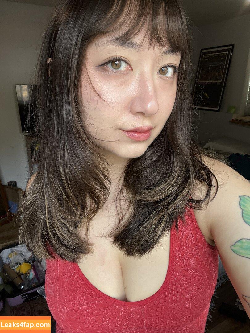 annem_eh / Jeanie leaked photo photo #0181
