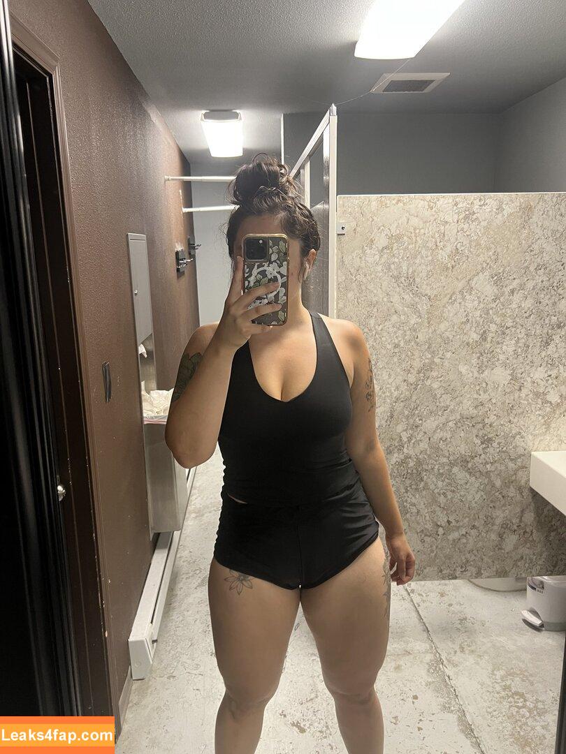 annem_eh / Jeanie leaked photo photo #0187