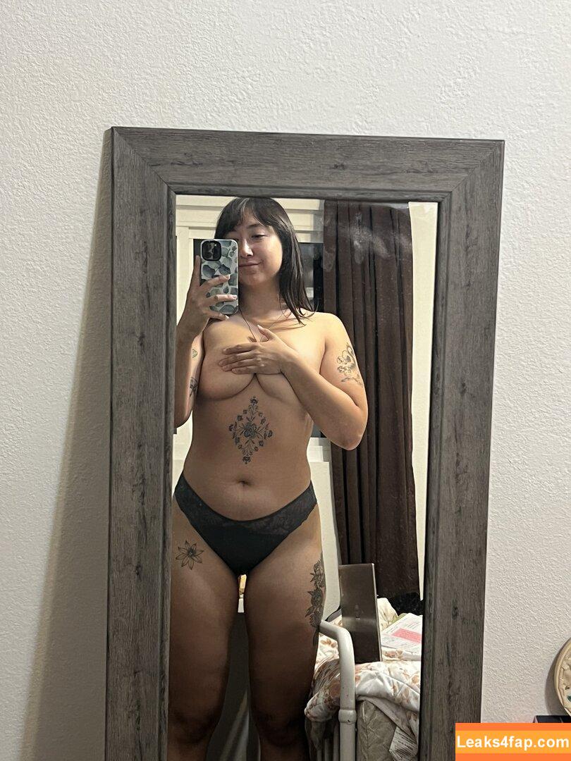 annem_eh / Jeanie leaked photo photo #0191