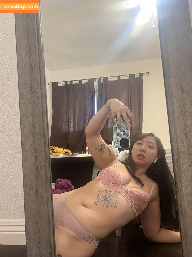 annem_eh / Jeanie слитое фото фото #0197