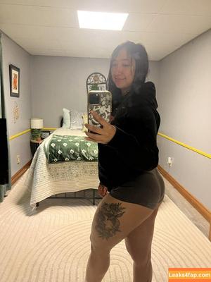 annem_eh photo #0185