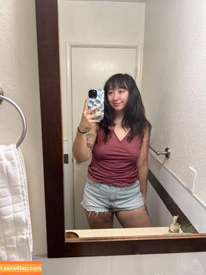 annem_eh photo #0189