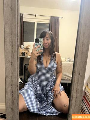 annem_eh photo #0195