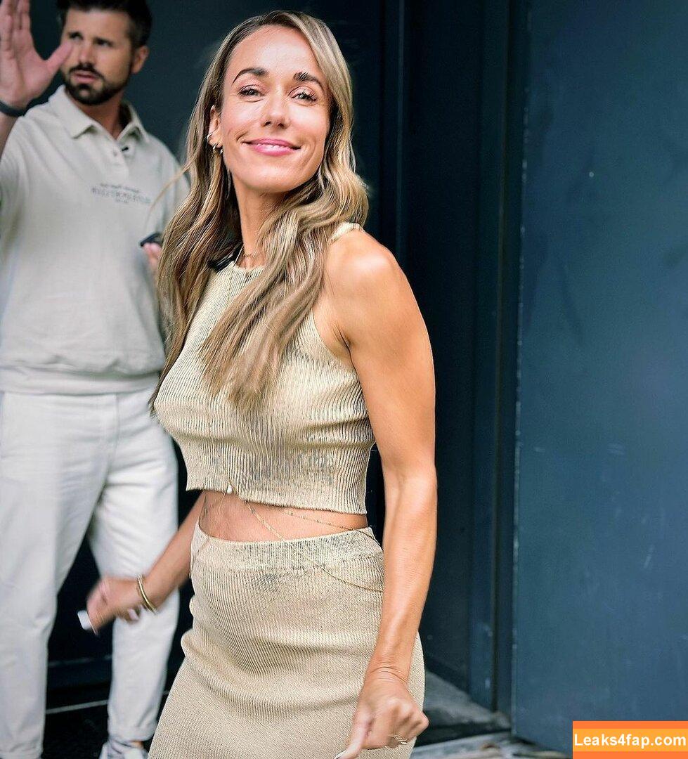 Annemarie Carpendale / Warnkross / annie_carpendale слитое фото фото #0024