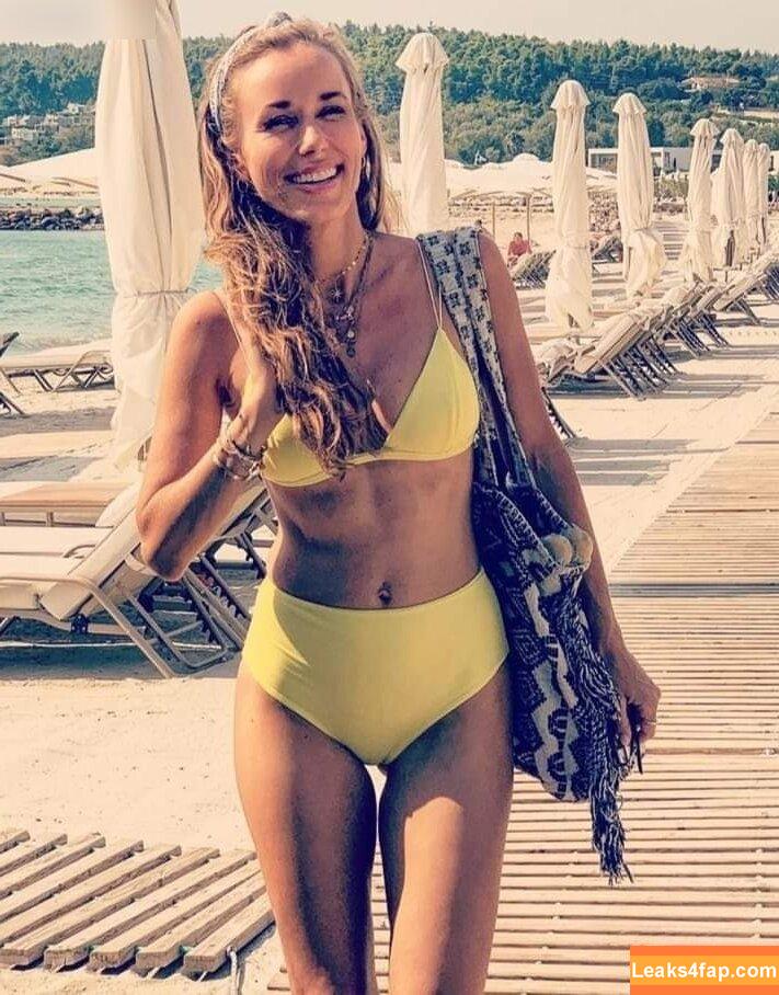 Annemarie Carpendale / Warnkross / annie_carpendale слитое фото фото #0076