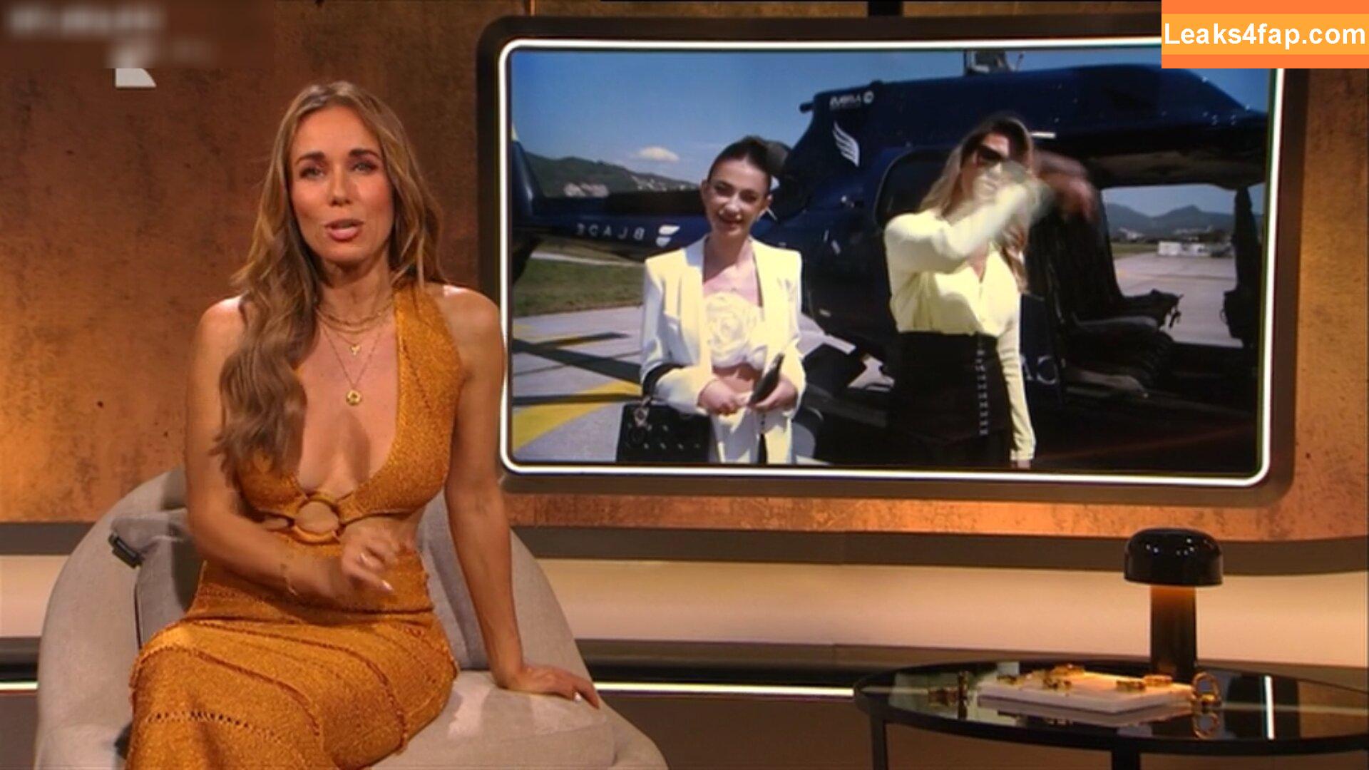 Annemarie Carpendale / Warnkross / annie_carpendale слитое фото фото #0083