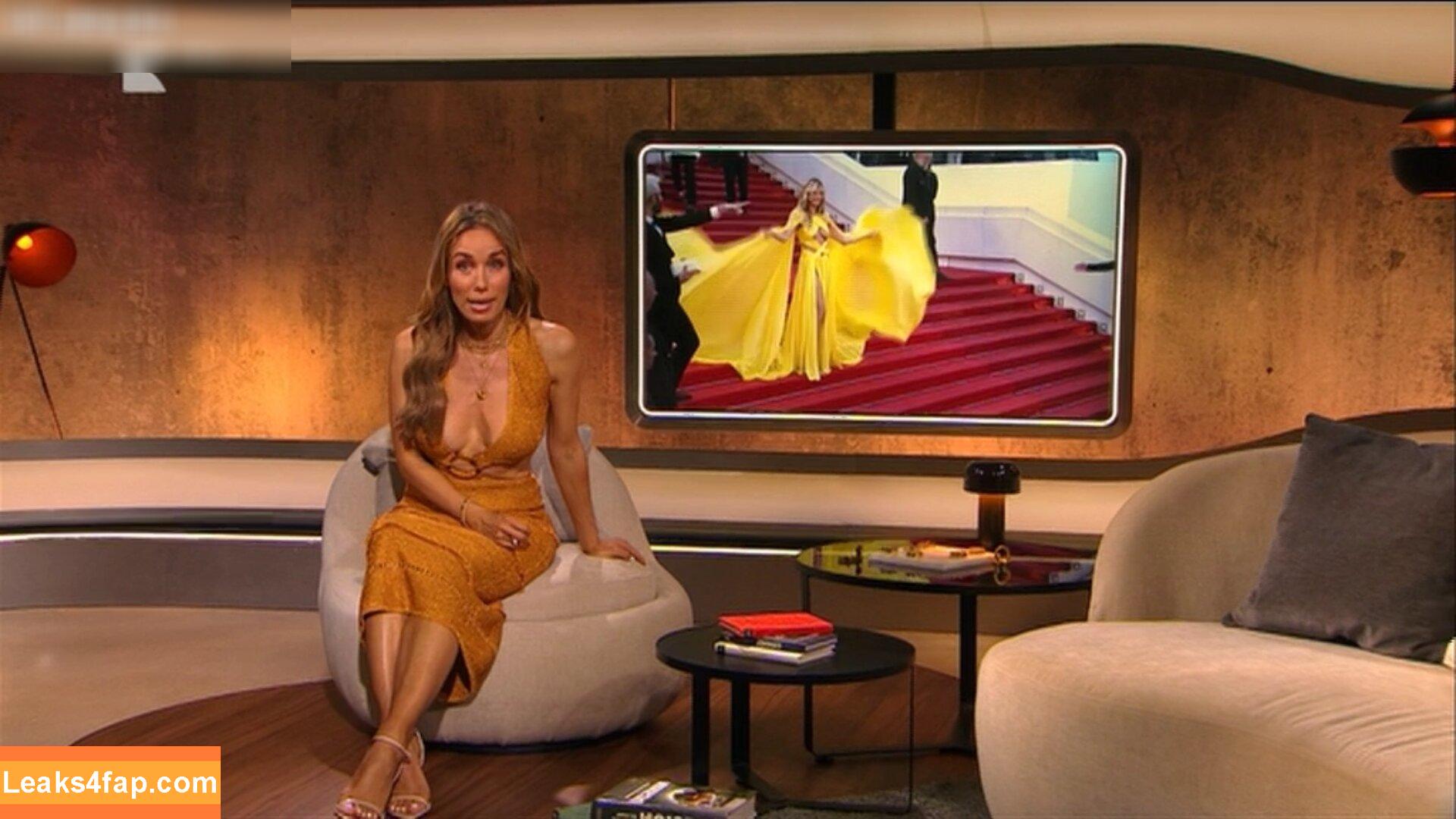 Annemarie Carpendale / Warnkross / annie_carpendale слитое фото фото #0087