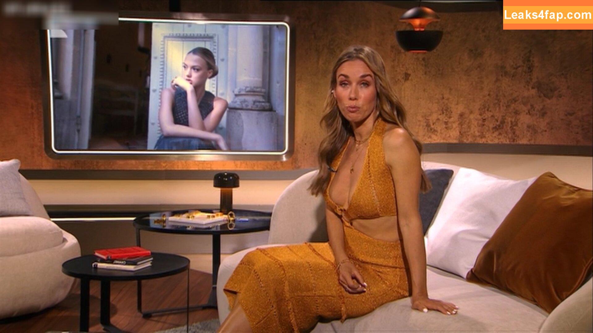 Annemarie Carpendale / Warnkross / annie_carpendale слитое фото фото #0089