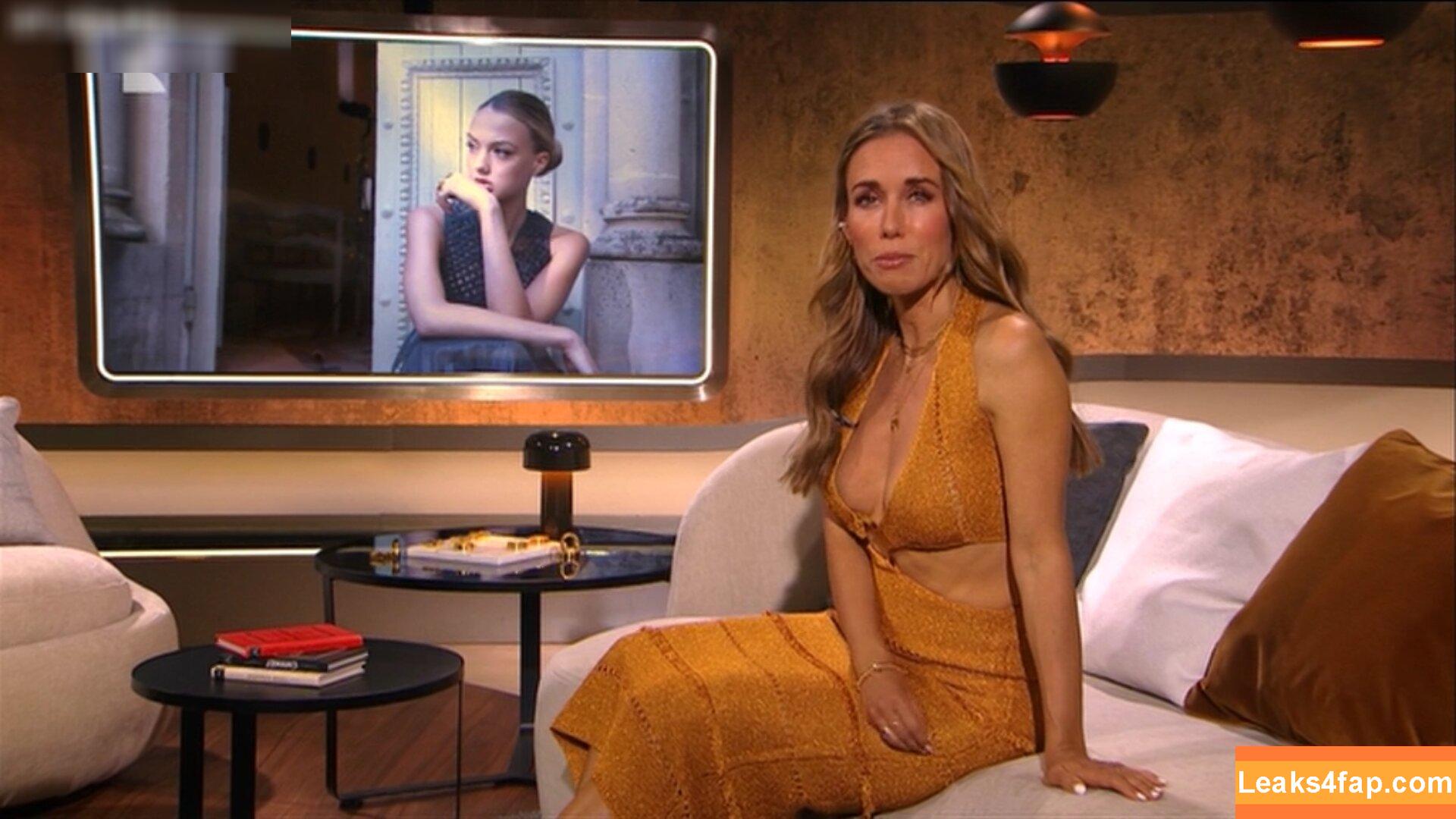 Annemarie Carpendale / Warnkross / annie_carpendale слитое фото фото #0090