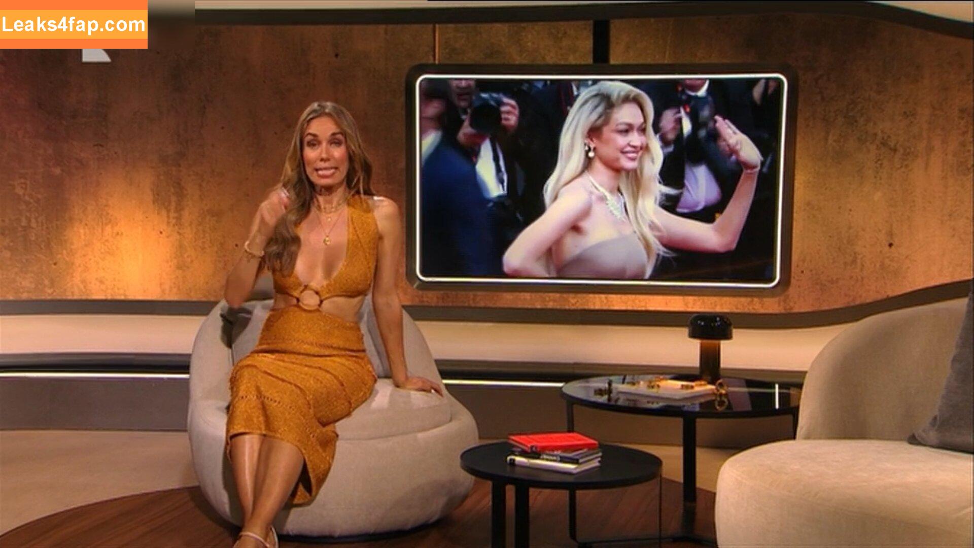 Annemarie Carpendale / Warnkross / annie_carpendale слитое фото фото #0092