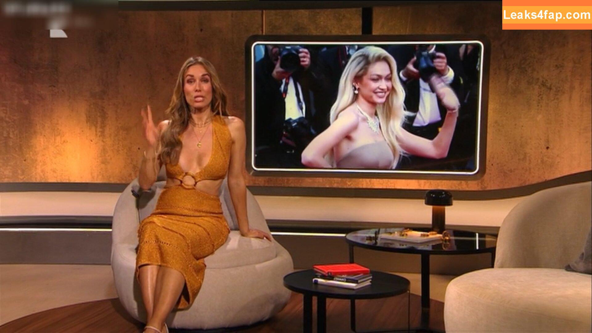 Annemarie Carpendale / Warnkross / annie_carpendale слитое фото фото #0095