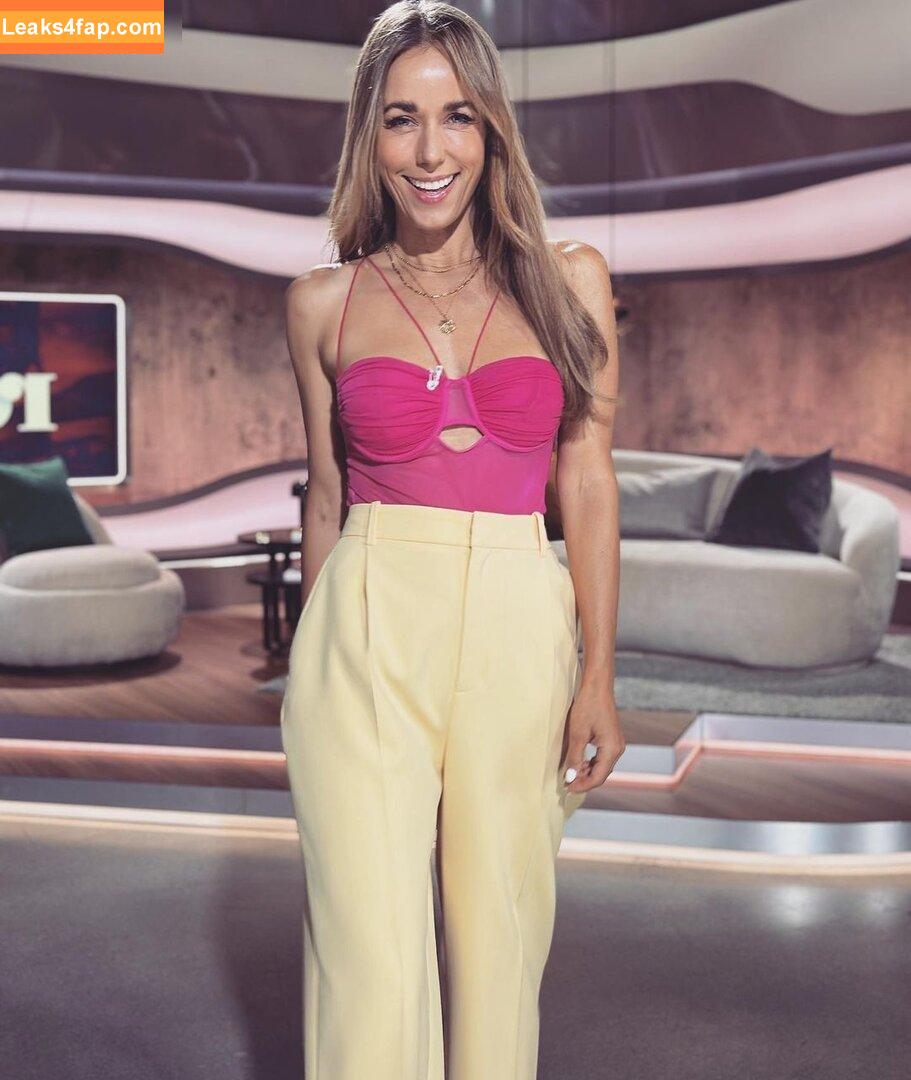 Annemarie Carpendale / Warnkross / annie_carpendale слитое фото фото #0117