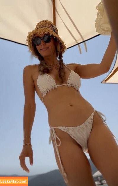 Annemarie Carpendale / Warnkross / annie_carpendale слитое фото фото #0164