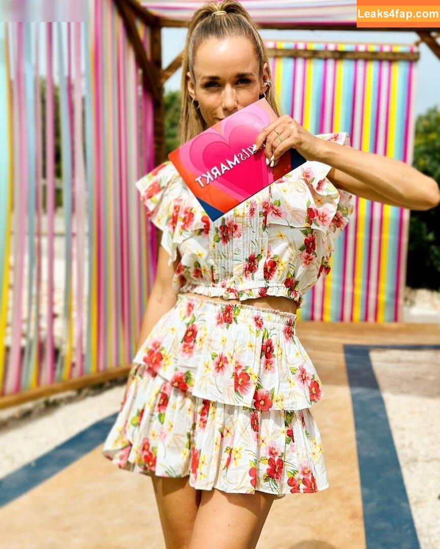 Annemarie Carpendale / Warnkross / annie_carpendale слитое фото фото #0202